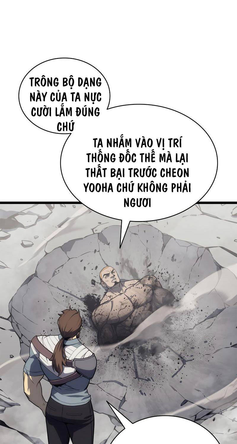 Vị Vua Mạnh Nhất Đã Trở Lại - Chapter 79 - Page 98