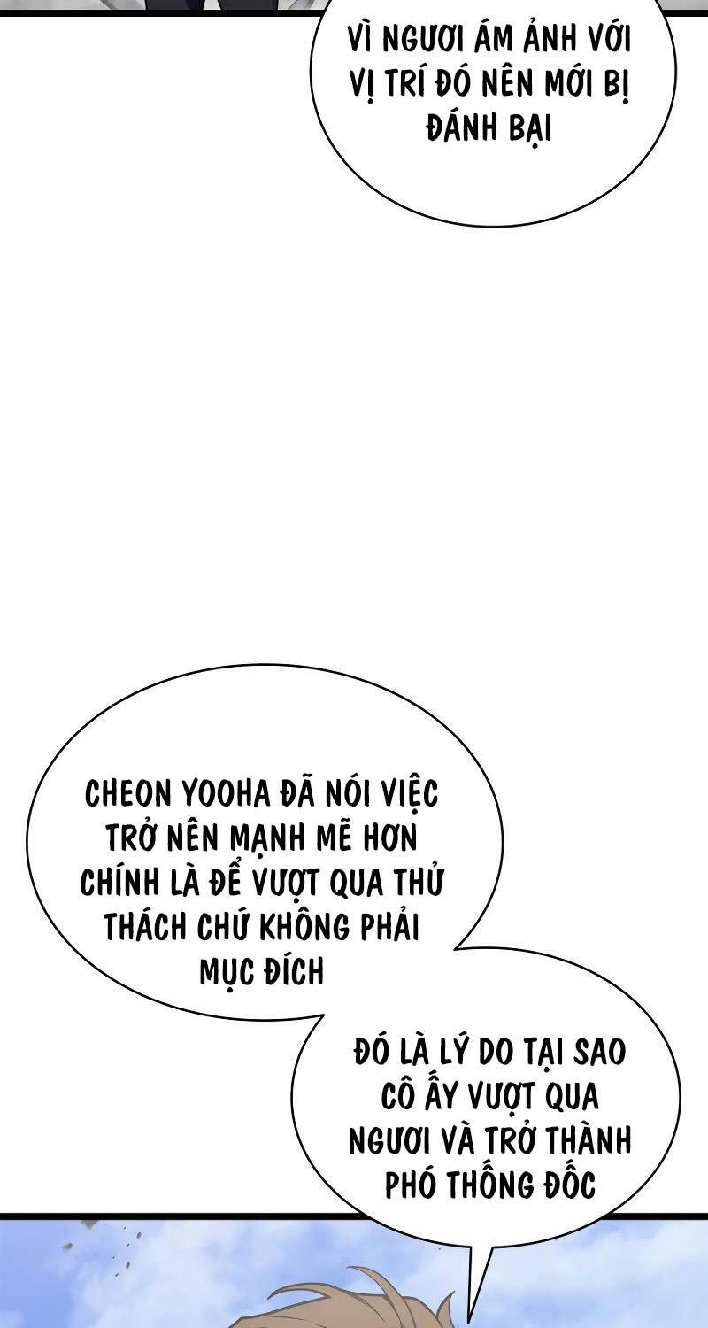 Vị Vua Mạnh Nhất Đã Trở Lại - Chapter 79 - Page 99