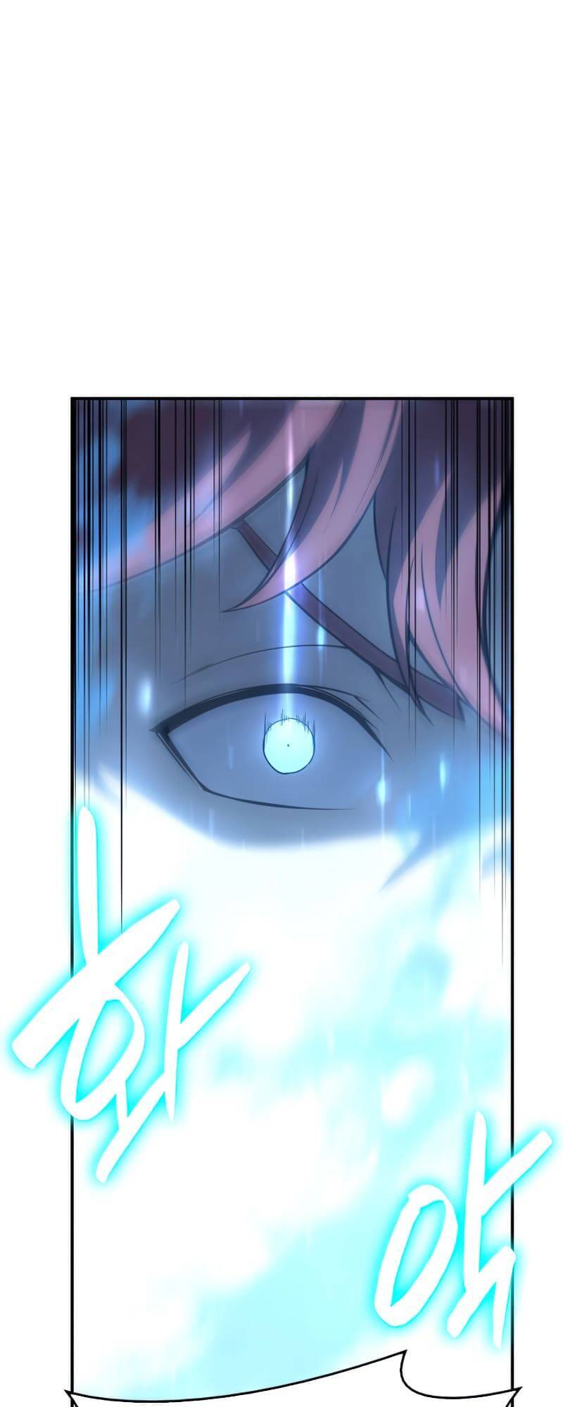 Vị Vua Mạnh Nhất Đã Trở Lại - Chapter 8 - Page 20