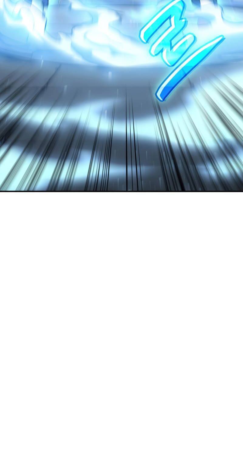 Vị Vua Mạnh Nhất Đã Trở Lại - Chapter 8 - Page 22