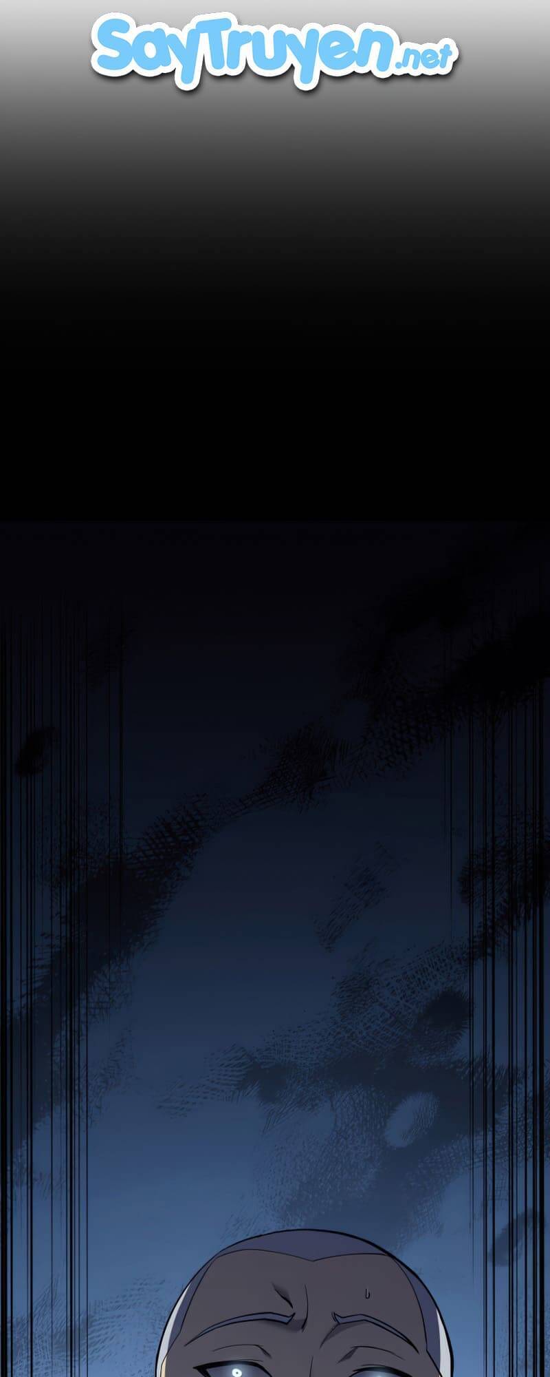 Vị Vua Mạnh Nhất Đã Trở Lại - Chapter 8 - Page 3