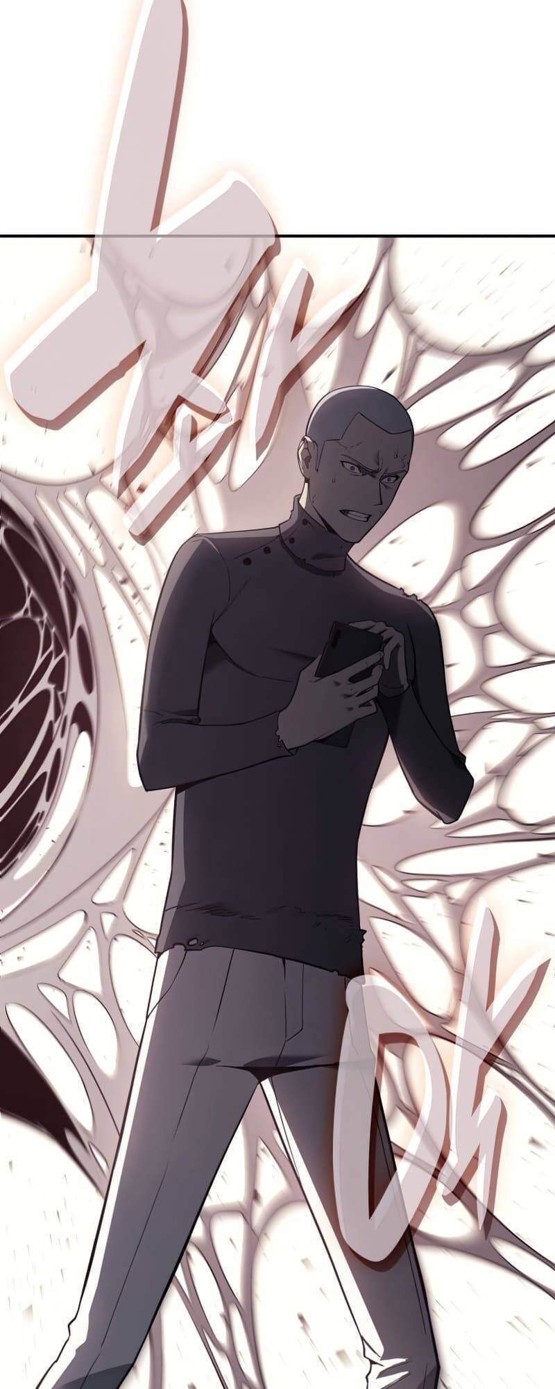 Vị Vua Mạnh Nhất Đã Trở Lại - Chapter 8 - Page 40