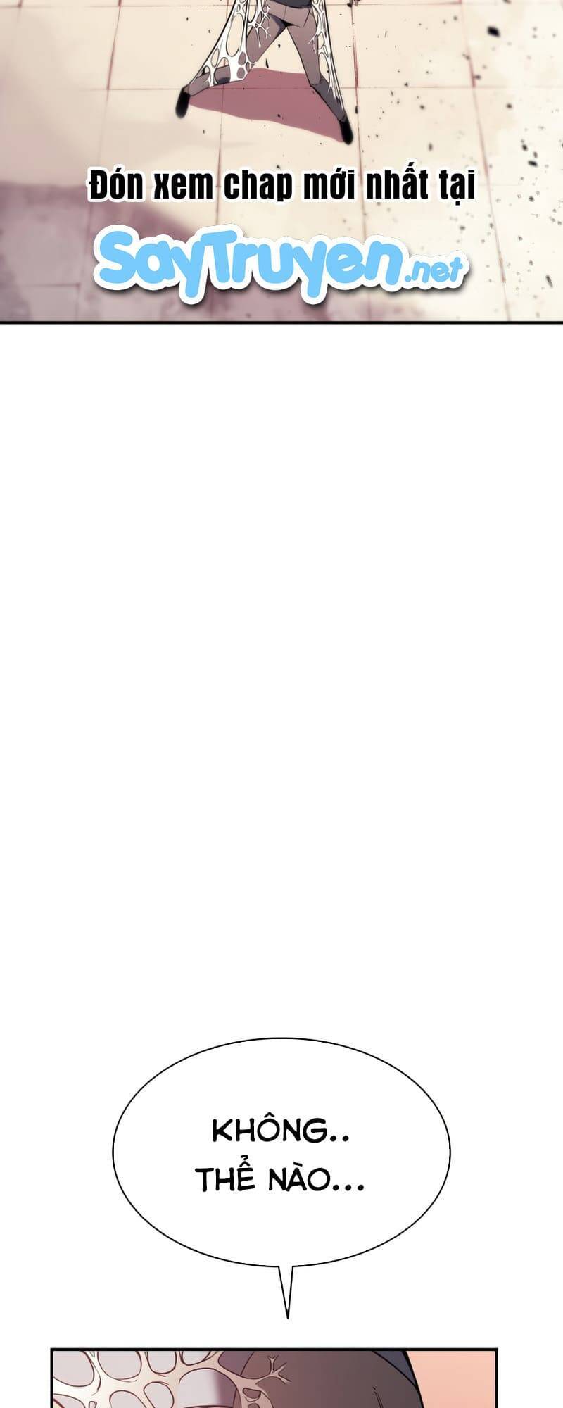 Vị Vua Mạnh Nhất Đã Trở Lại - Chapter 8 - Page 42