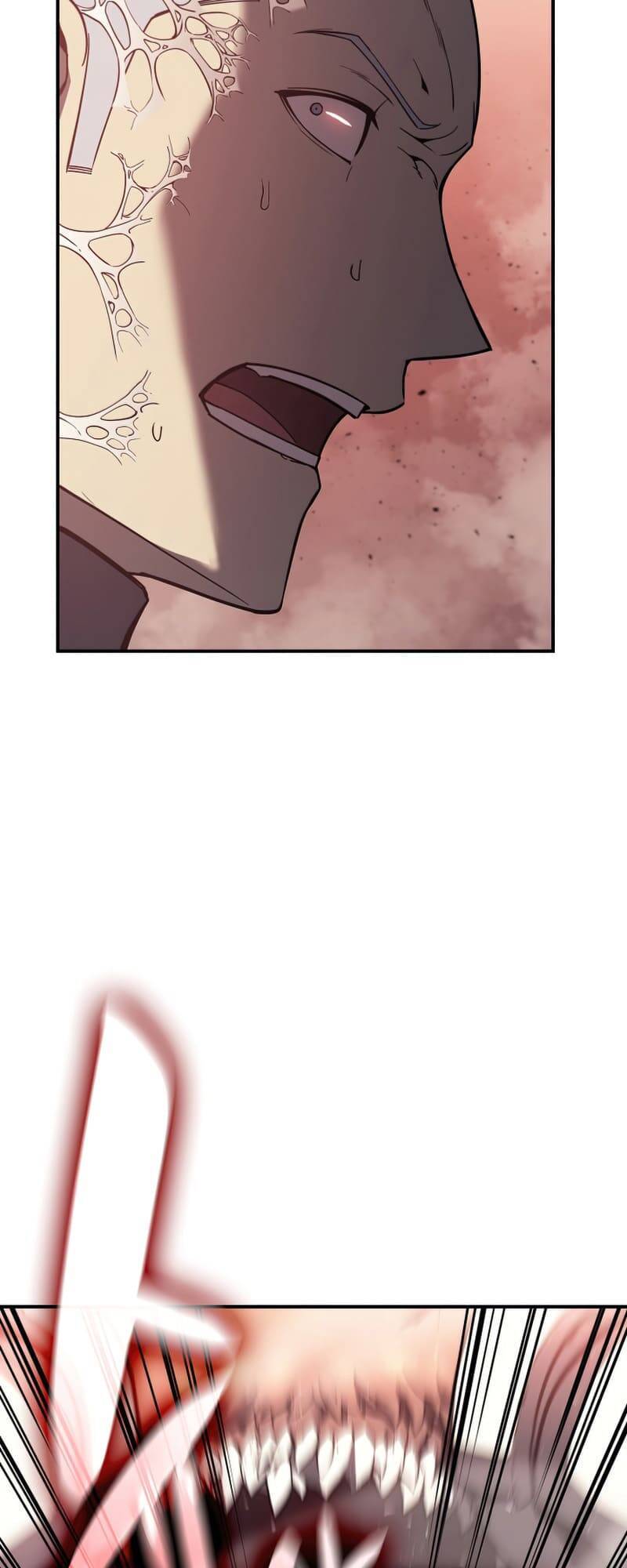 Vị Vua Mạnh Nhất Đã Trở Lại - Chapter 8 - Page 43