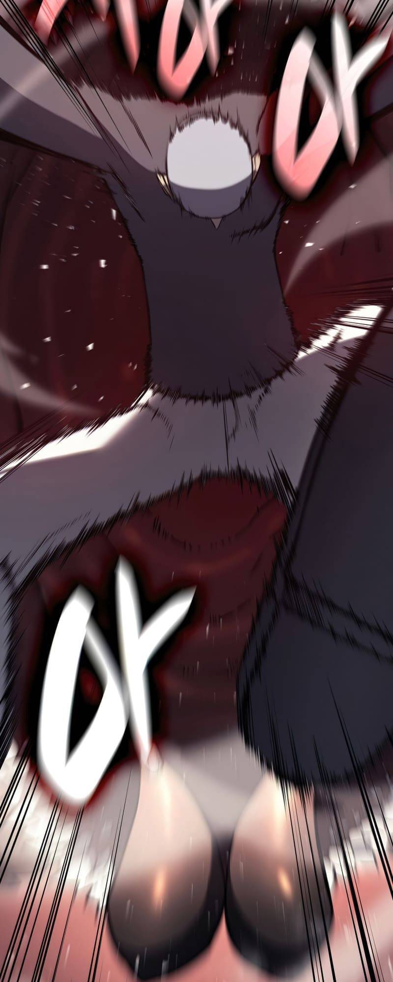 Vị Vua Mạnh Nhất Đã Trở Lại - Chapter 8 - Page 44