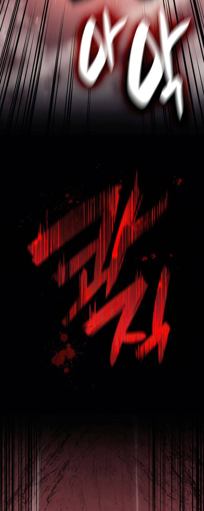 Vị Vua Mạnh Nhất Đã Trở Lại - Chapter 8 - Page 45