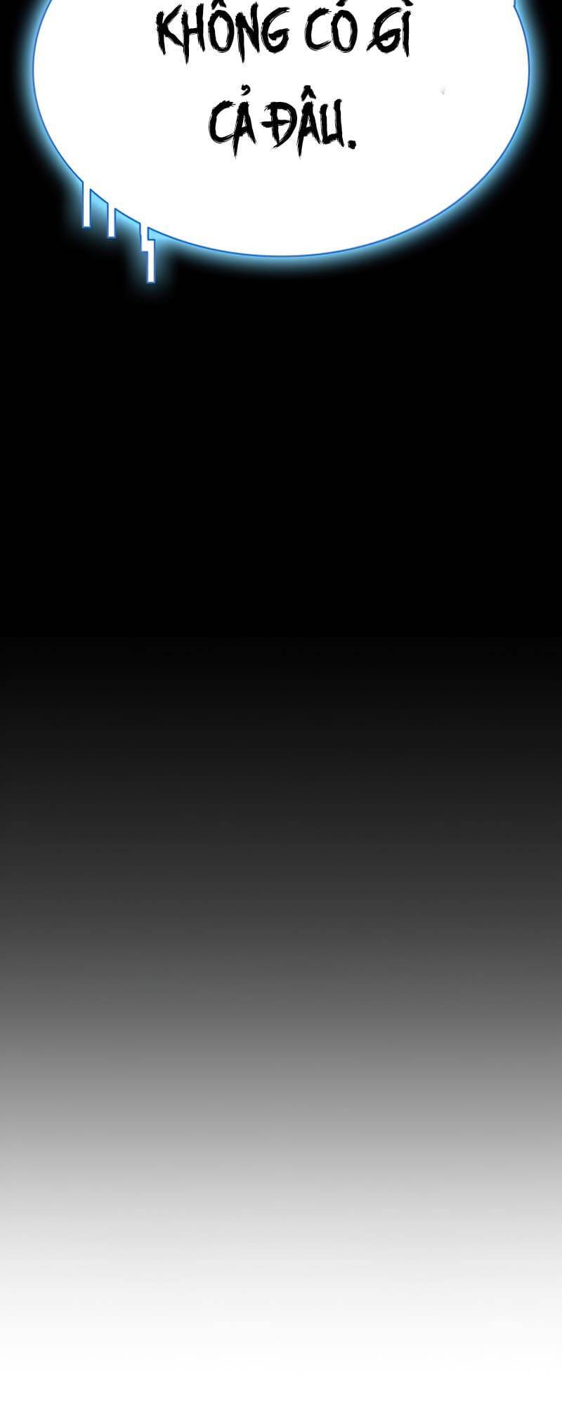 Vị Vua Mạnh Nhất Đã Trở Lại - Chapter 8 - Page 5