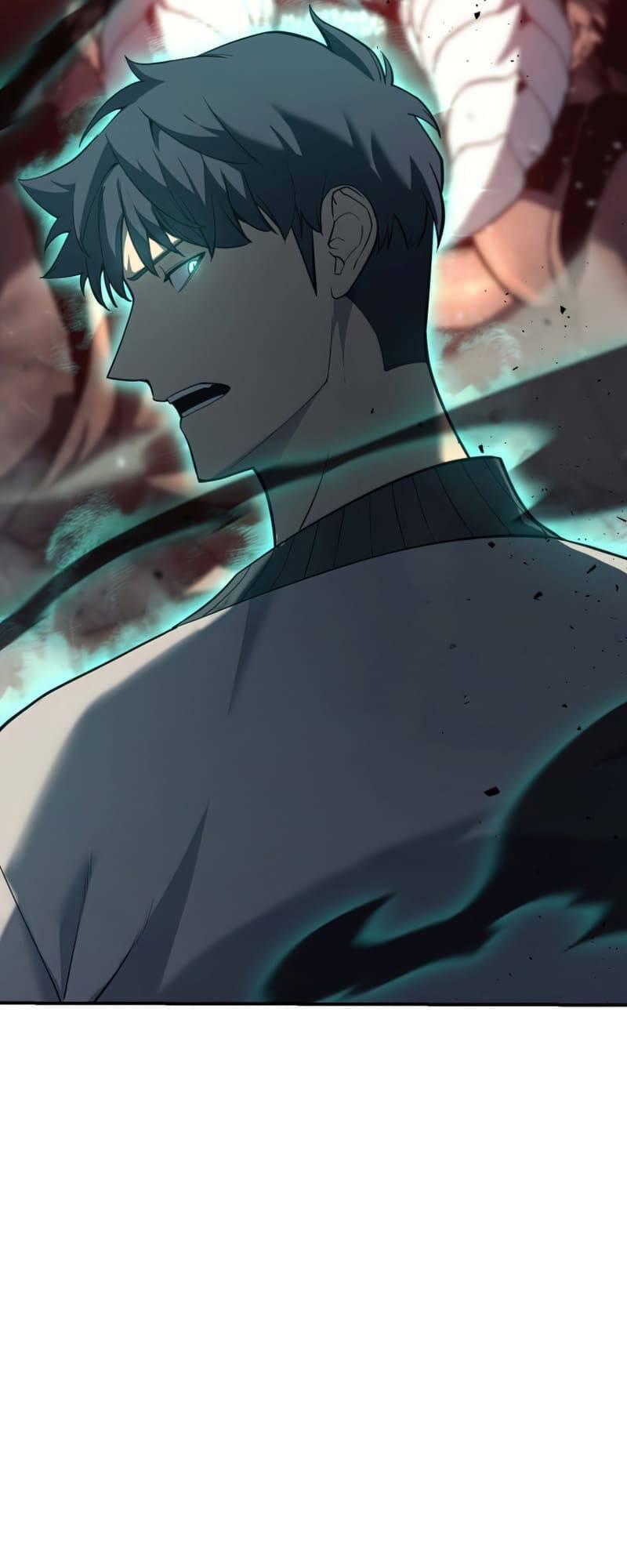 Vị Vua Mạnh Nhất Đã Trở Lại - Chapter 8 - Page 51