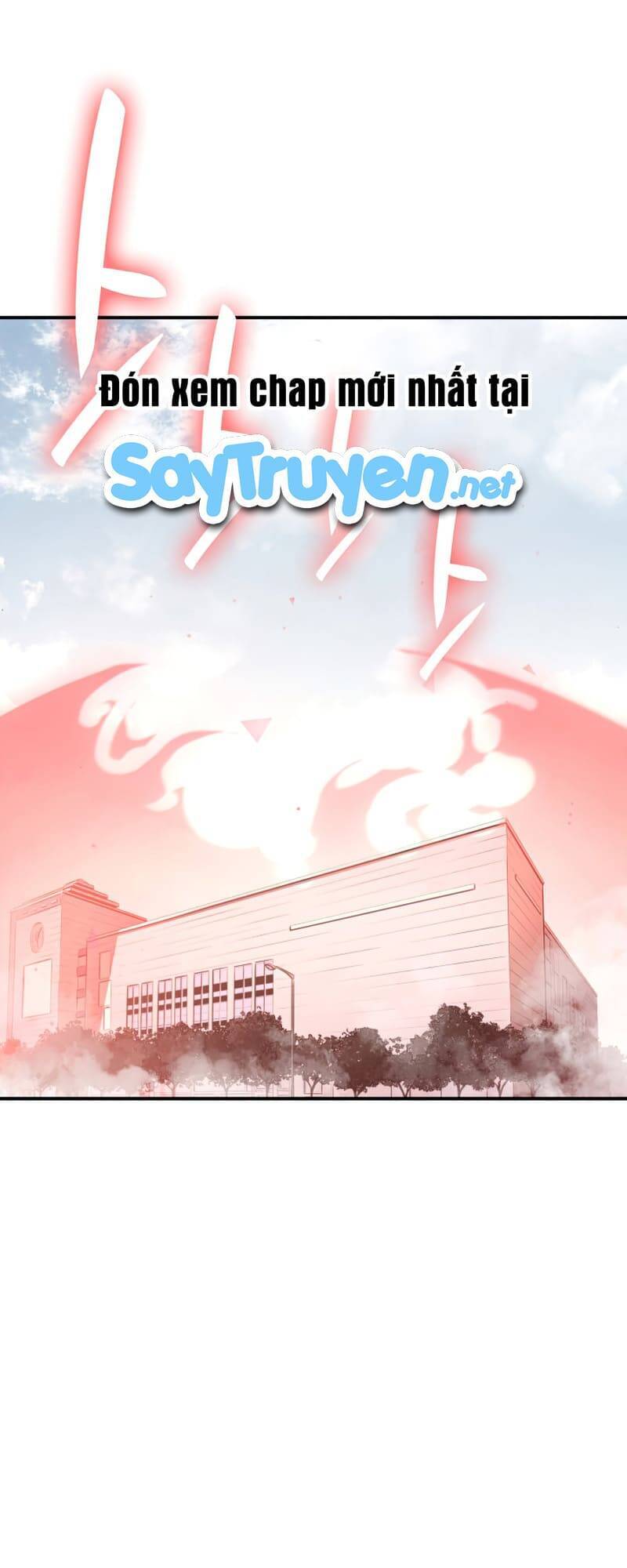 Vị Vua Mạnh Nhất Đã Trở Lại - Chapter 8 - Page 52