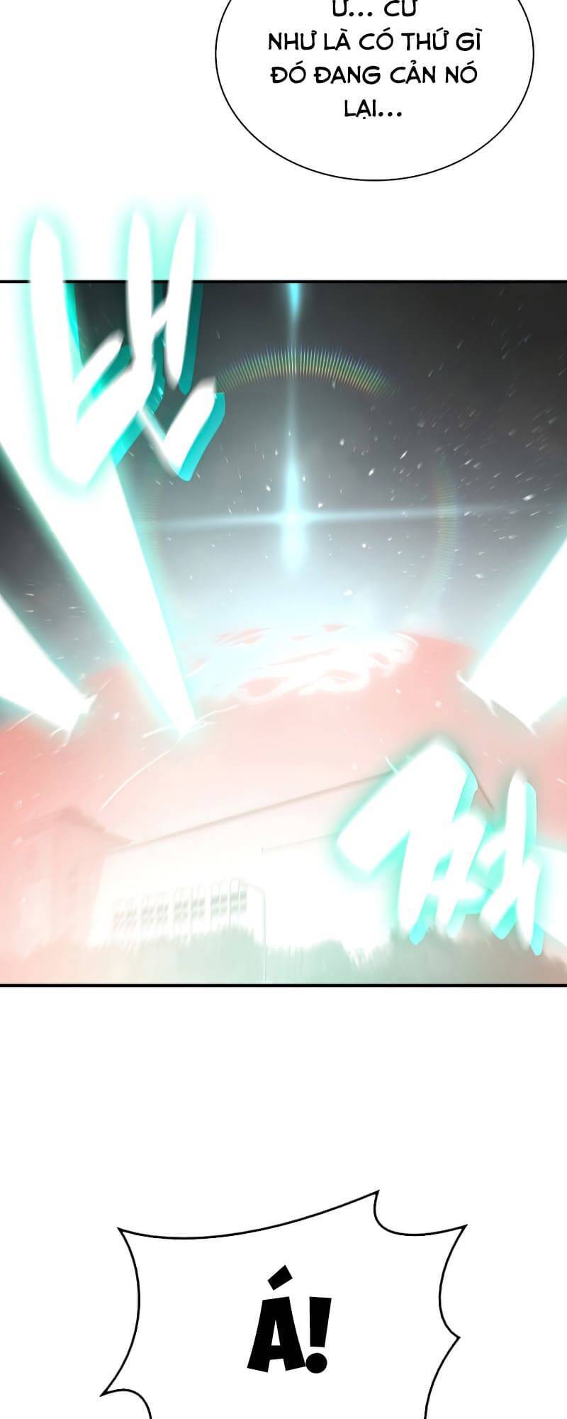 Vị Vua Mạnh Nhất Đã Trở Lại - Chapter 8 - Page 56