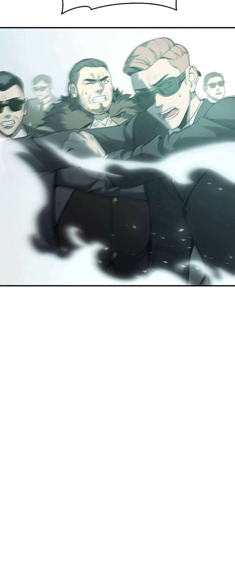 Vị Vua Mạnh Nhất Đã Trở Lại - Chapter 8 - Page 57