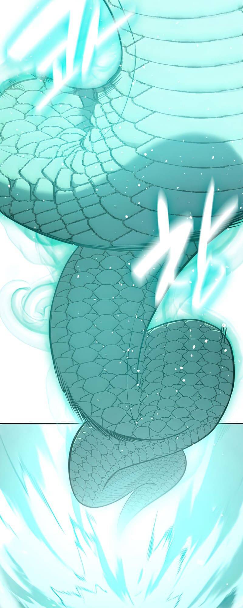 Vị Vua Mạnh Nhất Đã Trở Lại - Chapter 8 - Page 60