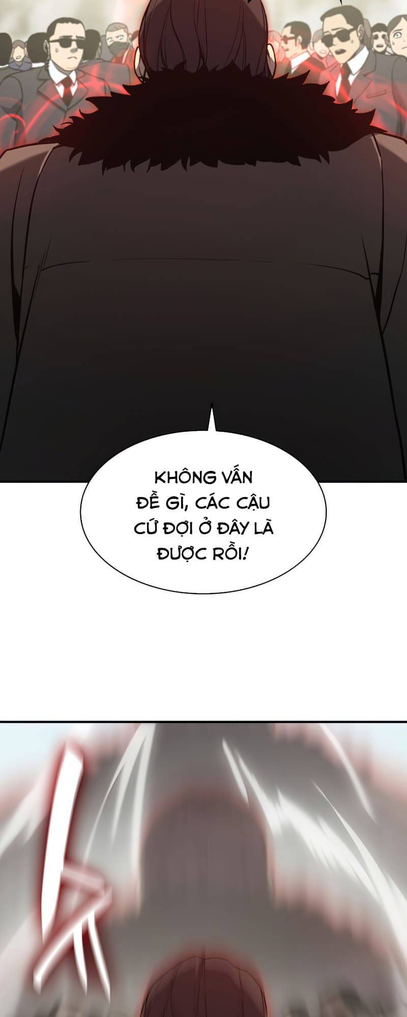 Vị Vua Mạnh Nhất Đã Trở Lại - Chapter 8 - Page 66