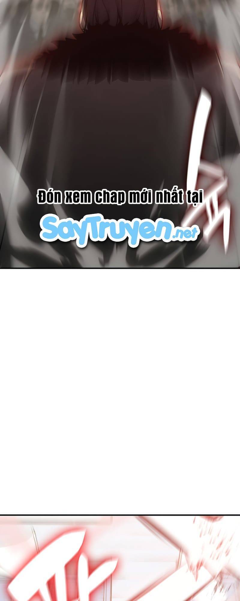 Vị Vua Mạnh Nhất Đã Trở Lại - Chapter 8 - Page 67