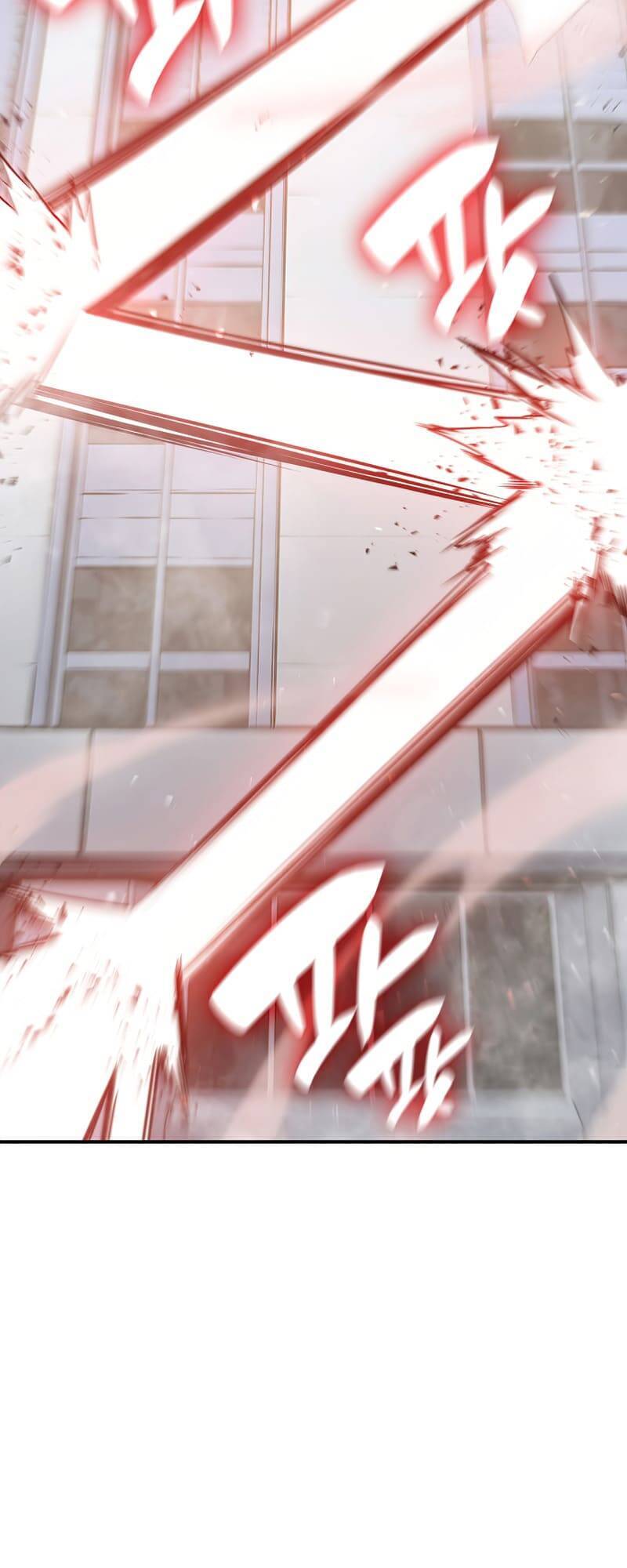 Vị Vua Mạnh Nhất Đã Trở Lại - Chapter 8 - Page 68