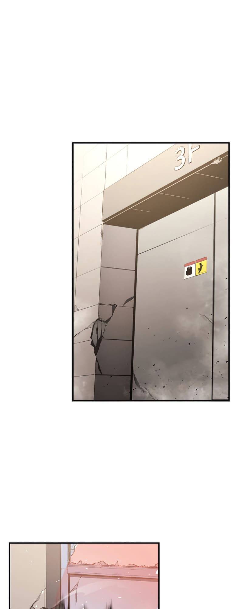 Vị Vua Mạnh Nhất Đã Trở Lại - Chapter 8 - Page 69