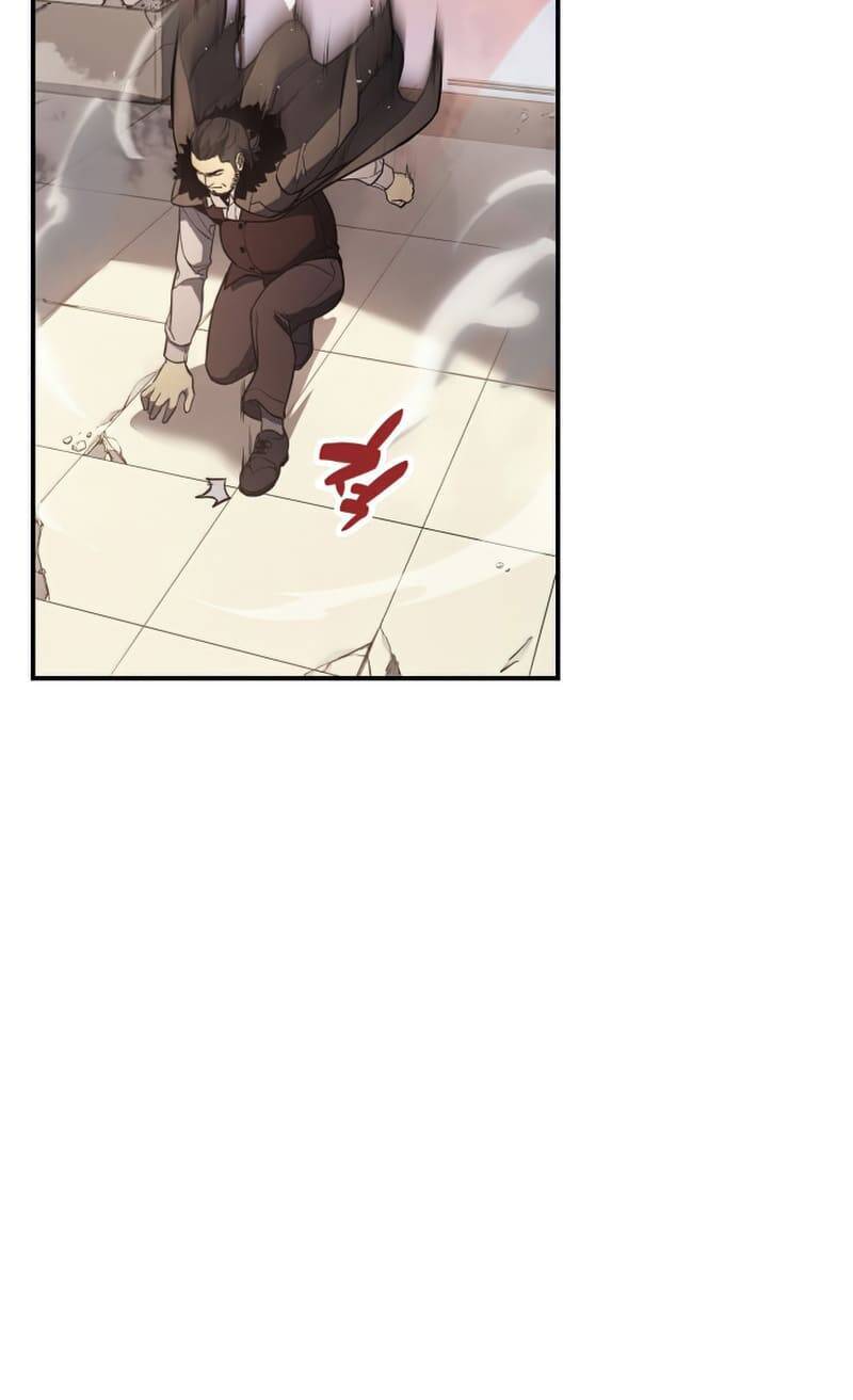 Vị Vua Mạnh Nhất Đã Trở Lại - Chapter 8 - Page 70