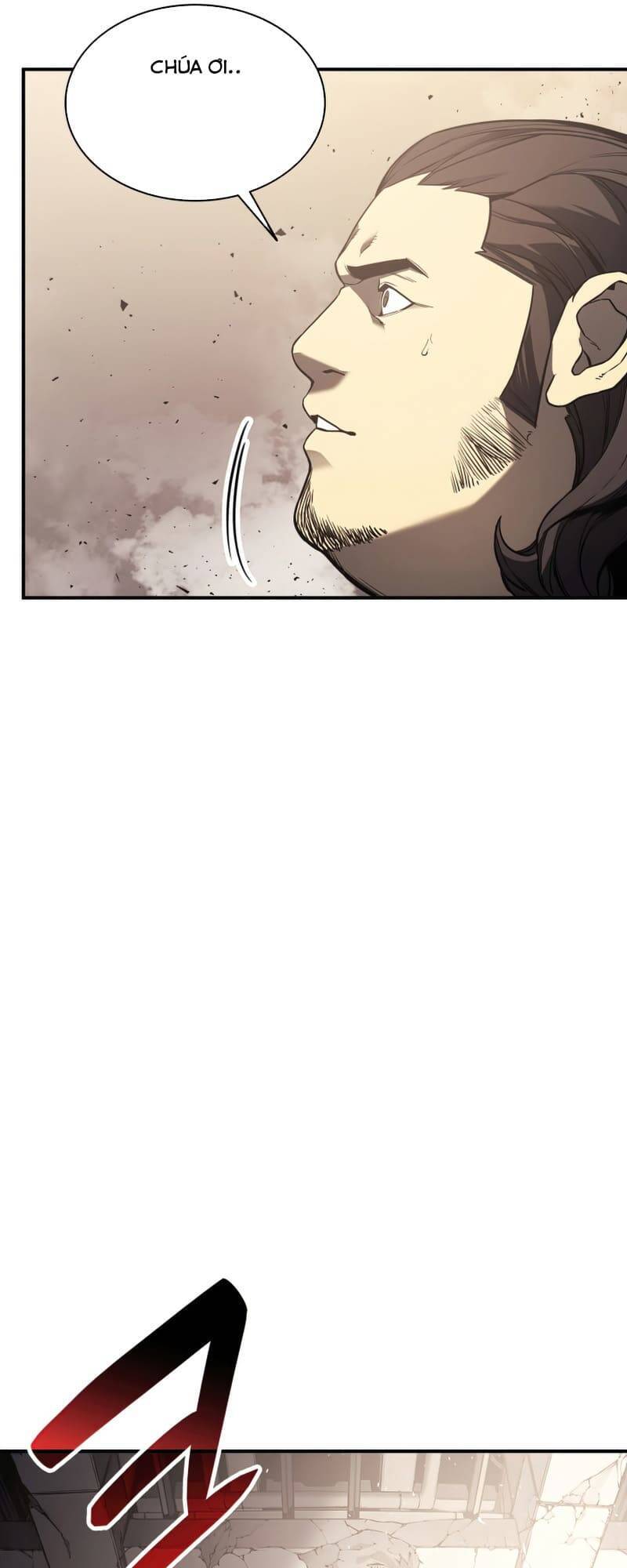 Vị Vua Mạnh Nhất Đã Trở Lại - Chapter 8 - Page 71