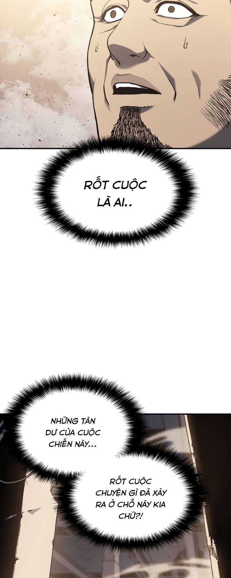 Vị Vua Mạnh Nhất Đã Trở Lại - Chapter 8 - Page 73