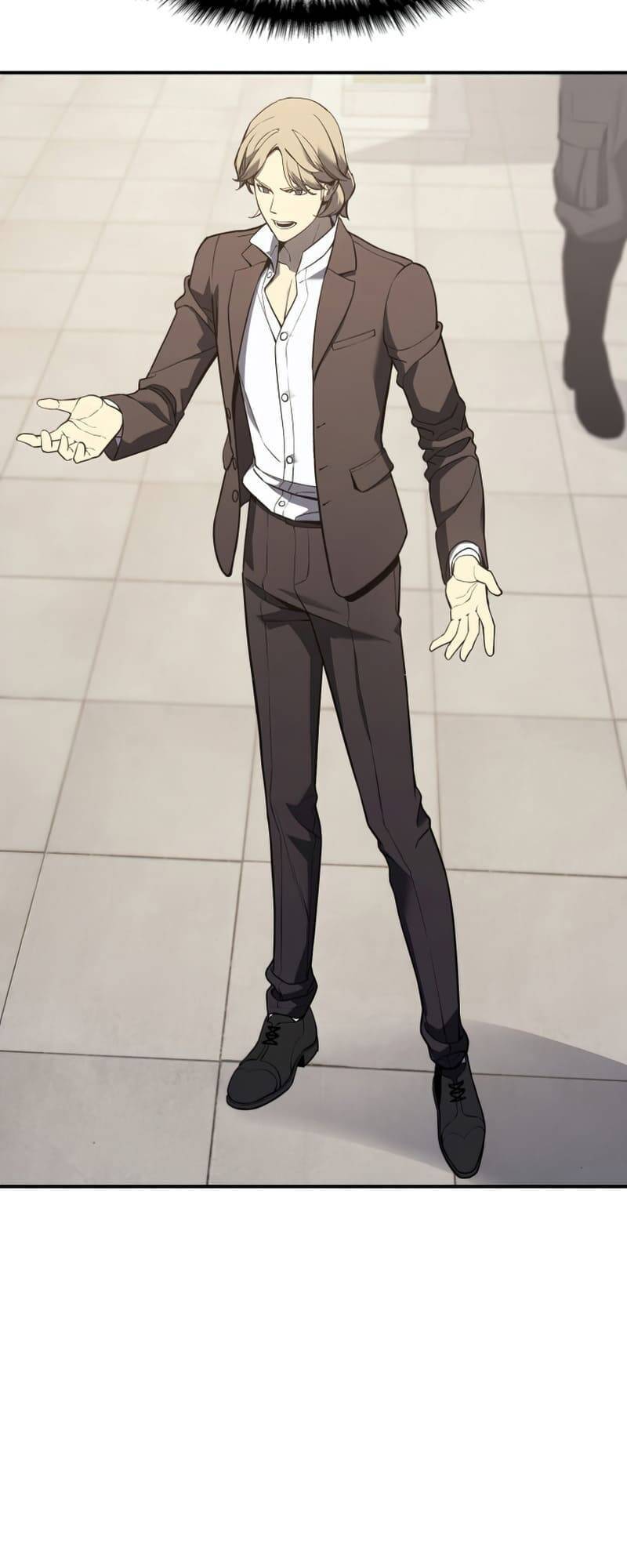 Vị Vua Mạnh Nhất Đã Trở Lại - Chapter 8 - Page 78