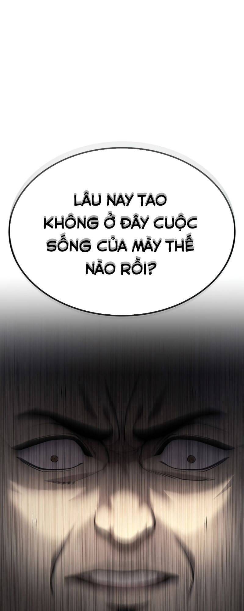 Vị Vua Mạnh Nhất Đã Trở Lại - Chapter 8 - Page 80