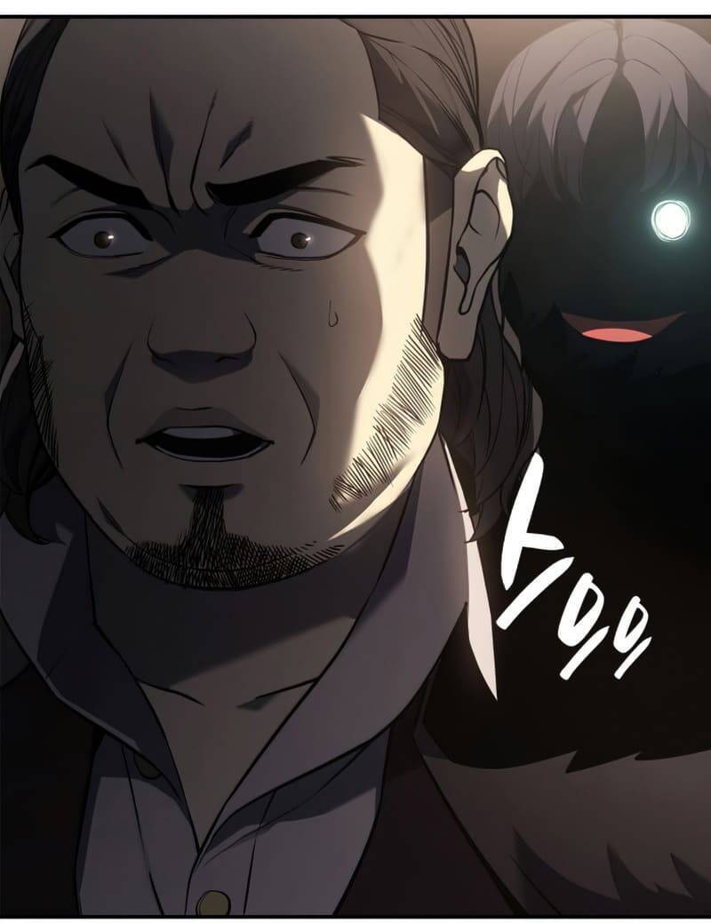 Vị Vua Mạnh Nhất Đã Trở Lại - Chapter 8 - Page 82