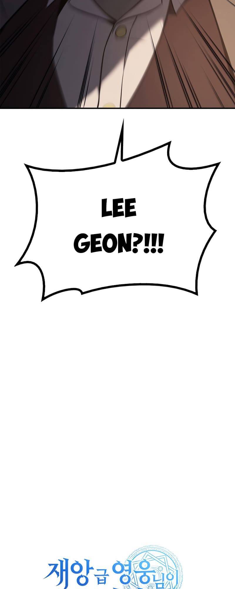 Vị Vua Mạnh Nhất Đã Trở Lại - Chapter 8 - Page 85