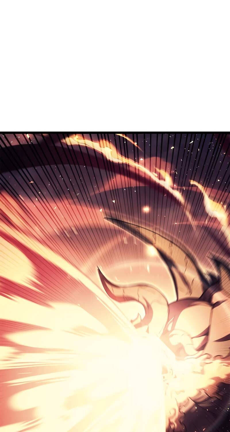 Vị Vua Mạnh Nhất Đã Trở Lại - Chapter 80 - Page 10