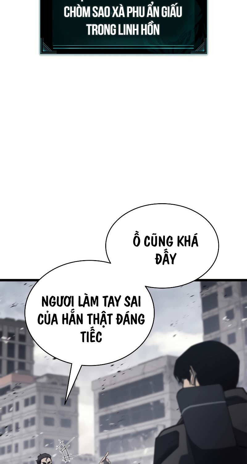 Vị Vua Mạnh Nhất Đã Trở Lại - Chapter 80 - Page 100