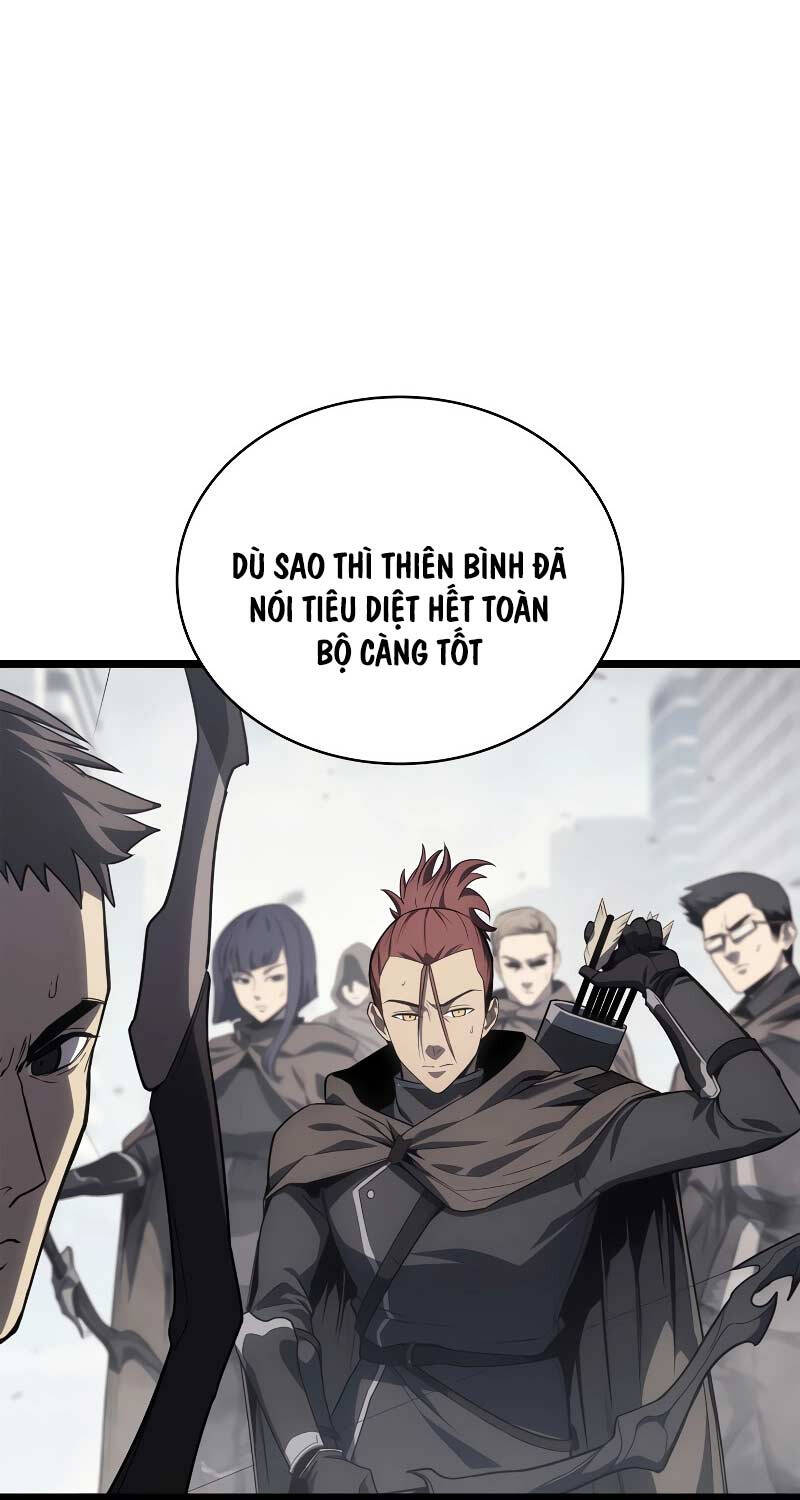 Vị Vua Mạnh Nhất Đã Trở Lại - Chapter 80 - Page 104