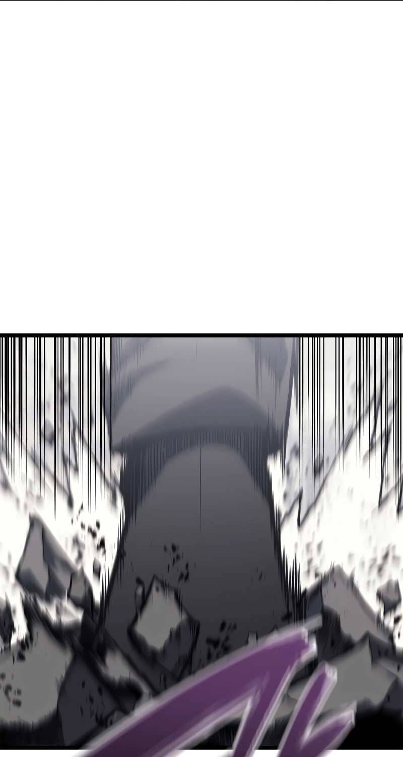 Vị Vua Mạnh Nhất Đã Trở Lại - Chapter 80 - Page 105