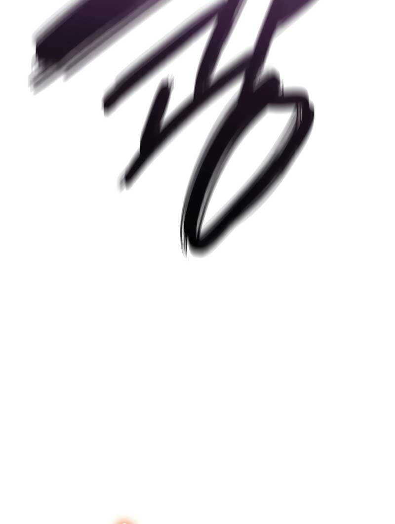 Vị Vua Mạnh Nhất Đã Trở Lại - Chapter 80 - Page 106