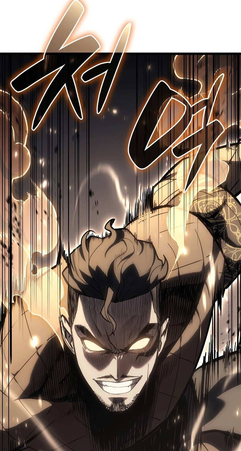 Vị Vua Mạnh Nhất Đã Trở Lại - Chapter 80 - Page 107