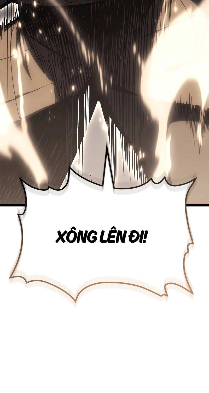 Vị Vua Mạnh Nhất Đã Trở Lại - Chapter 80 - Page 108