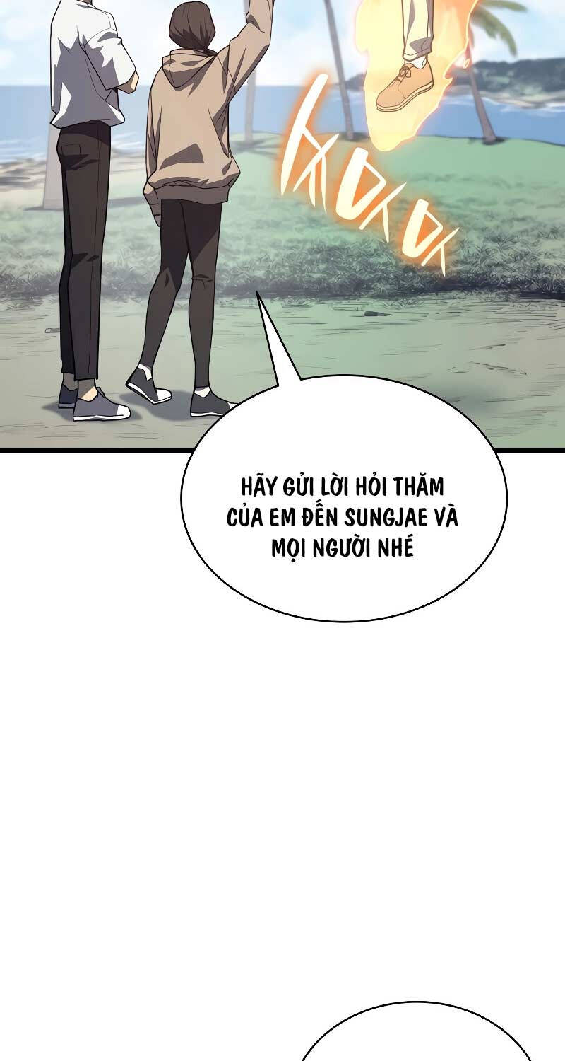 Vị Vua Mạnh Nhất Đã Trở Lại - Chapter 80 - Page 114