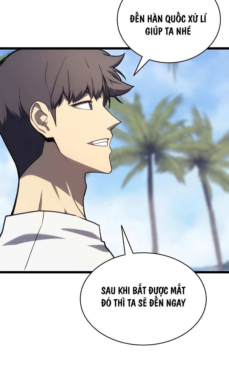 Vị Vua Mạnh Nhất Đã Trở Lại - Chapter 80 - Page 115