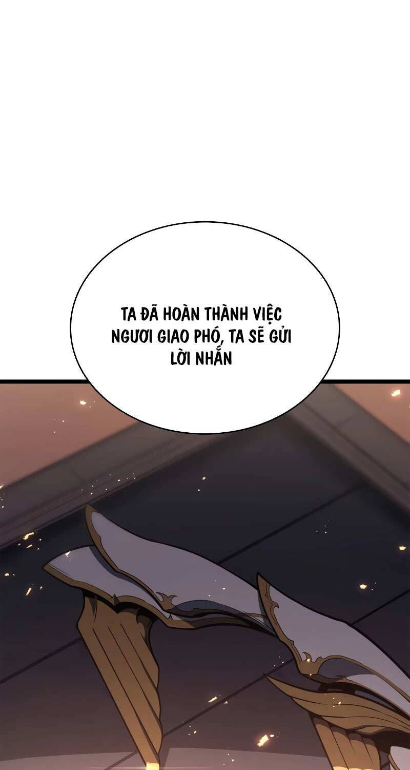 Vị Vua Mạnh Nhất Đã Trở Lại - Chapter 80 - Page 116