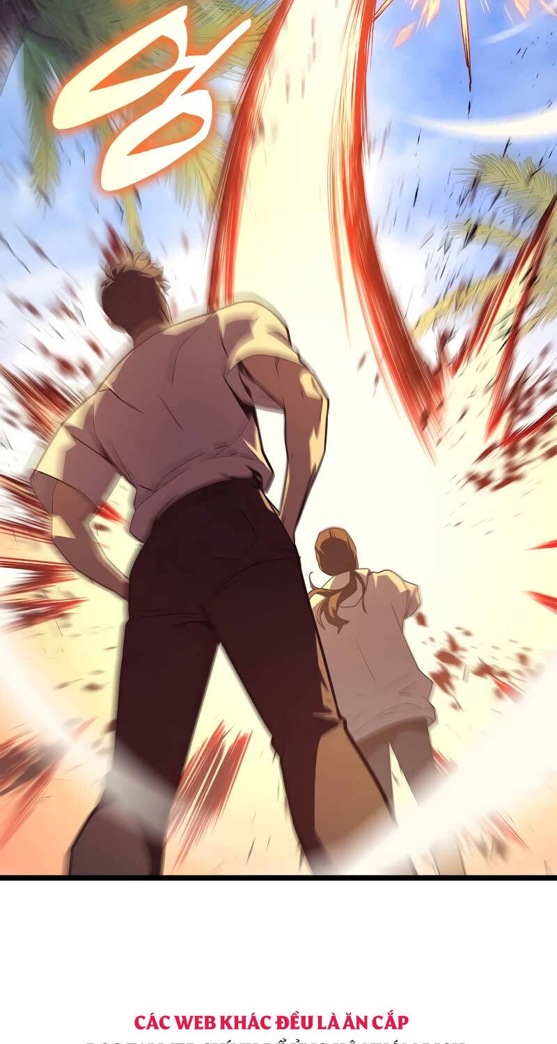 Vị Vua Mạnh Nhất Đã Trở Lại - Chapter 80 - Page 118