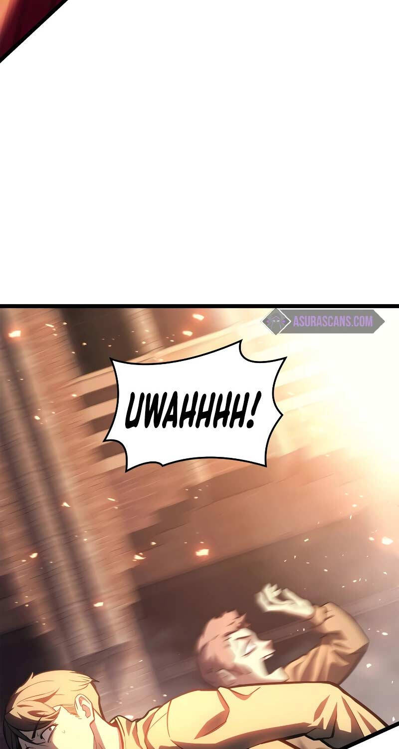 Vị Vua Mạnh Nhất Đã Trở Lại - Chapter 80 - Page 12