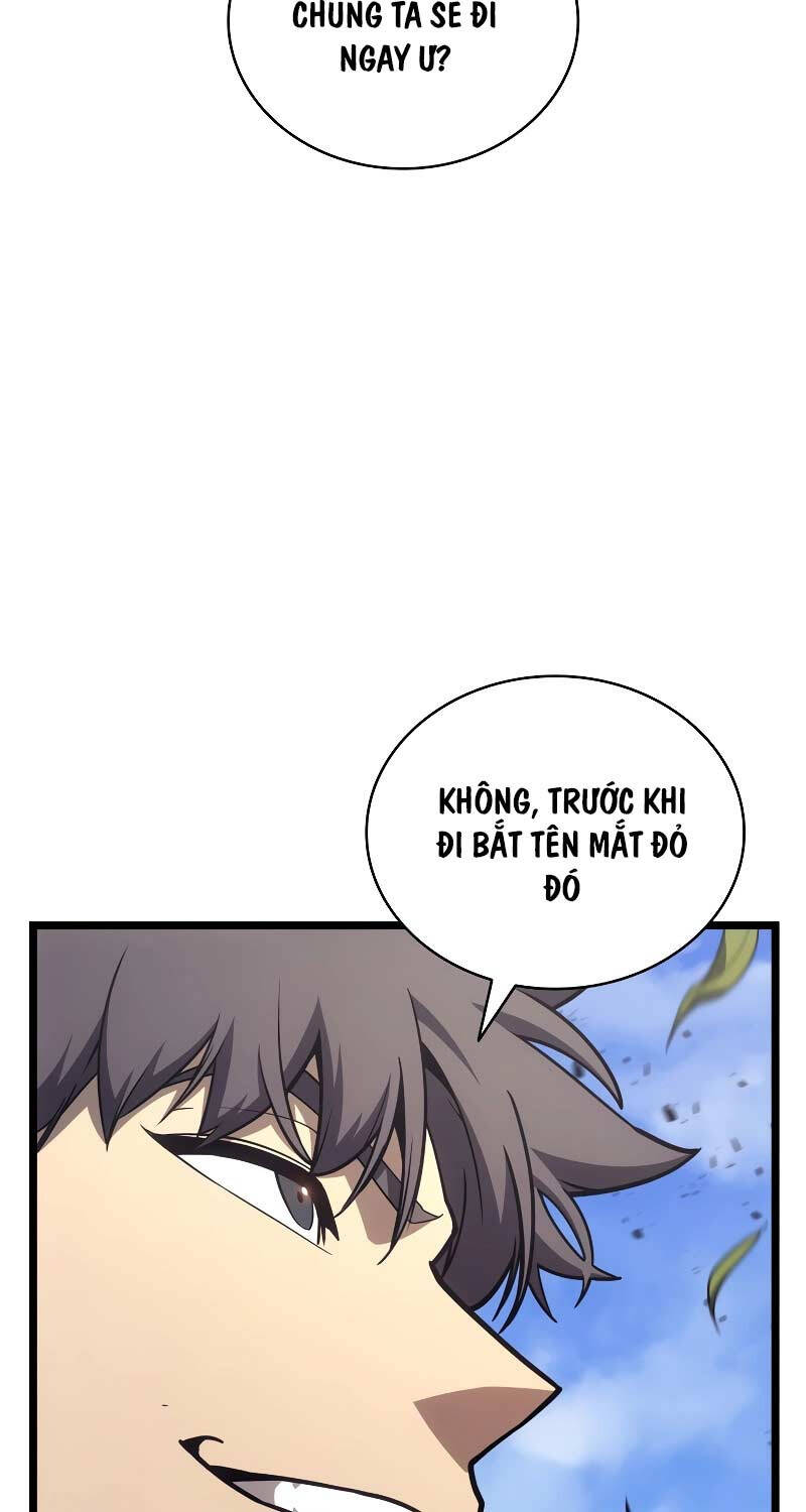 Vị Vua Mạnh Nhất Đã Trở Lại - Chapter 80 - Page 120