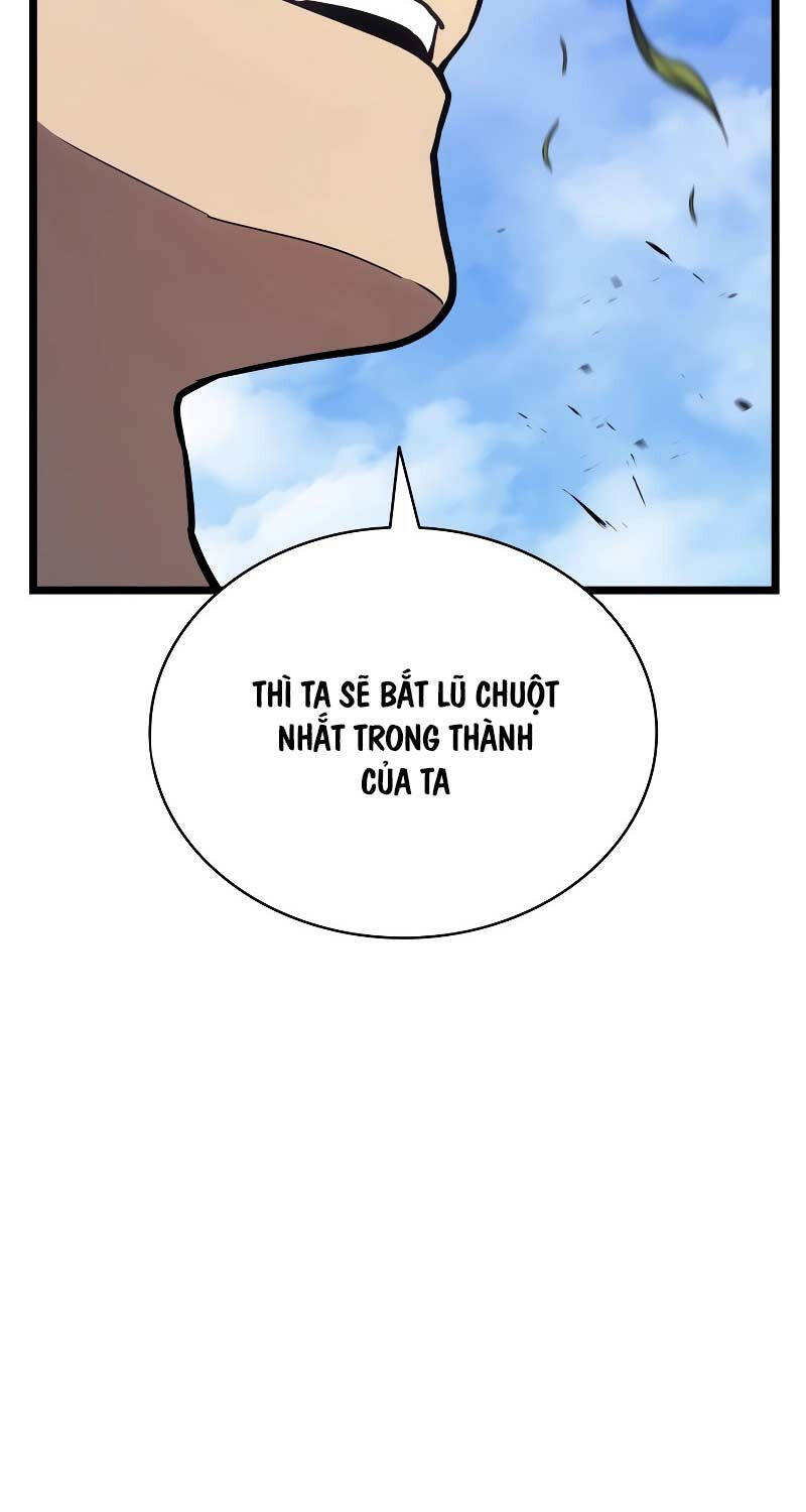 Vị Vua Mạnh Nhất Đã Trở Lại - Chapter 80 - Page 121
