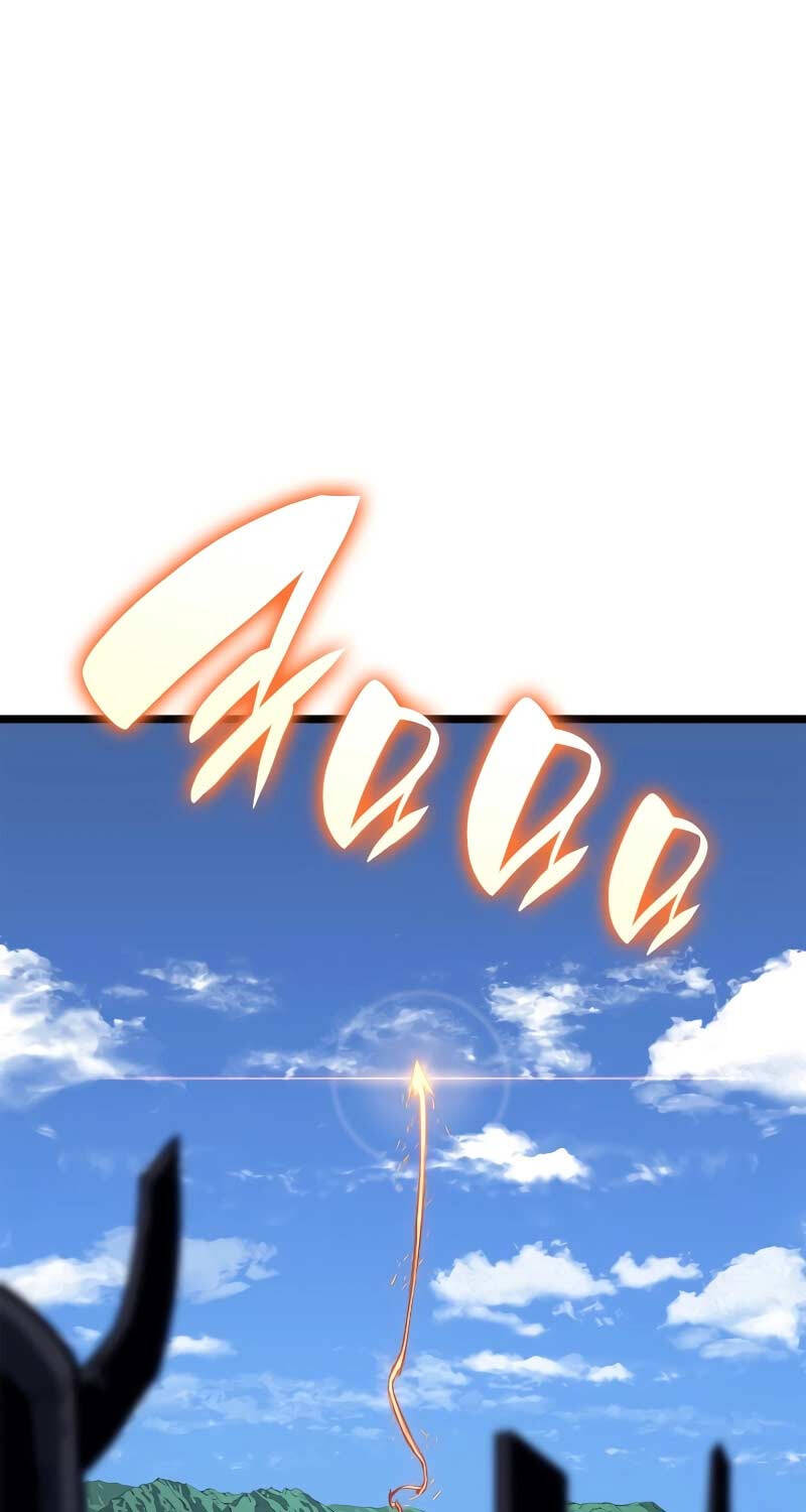 Vị Vua Mạnh Nhất Đã Trở Lại - Chapter 80 - Page 122