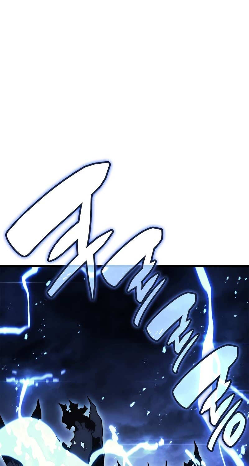 Vị Vua Mạnh Nhất Đã Trở Lại - Chapter 80 - Page 125