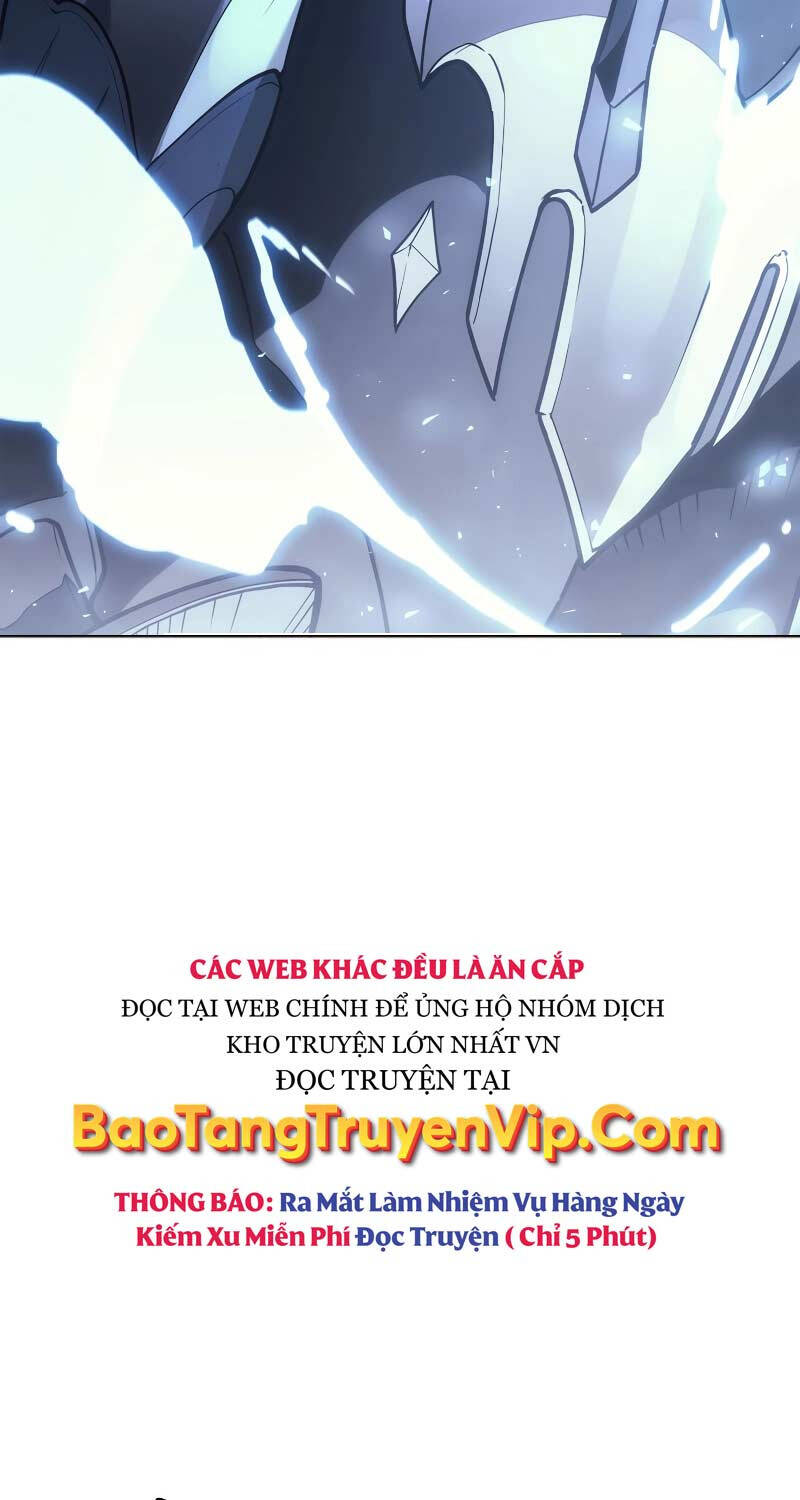 Vị Vua Mạnh Nhất Đã Trở Lại - Chapter 80 - Page 127