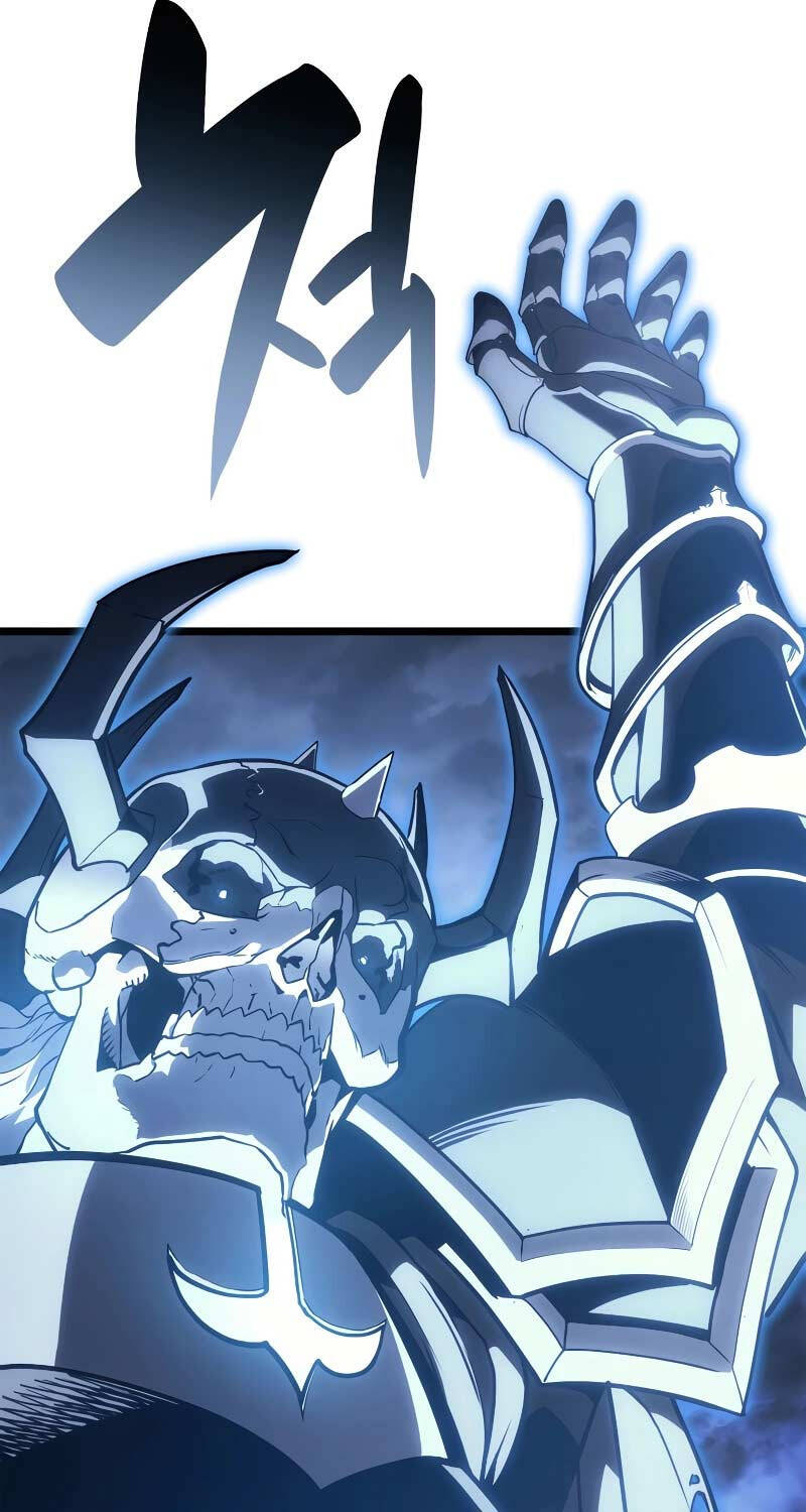 Vị Vua Mạnh Nhất Đã Trở Lại - Chapter 80 - Page 128