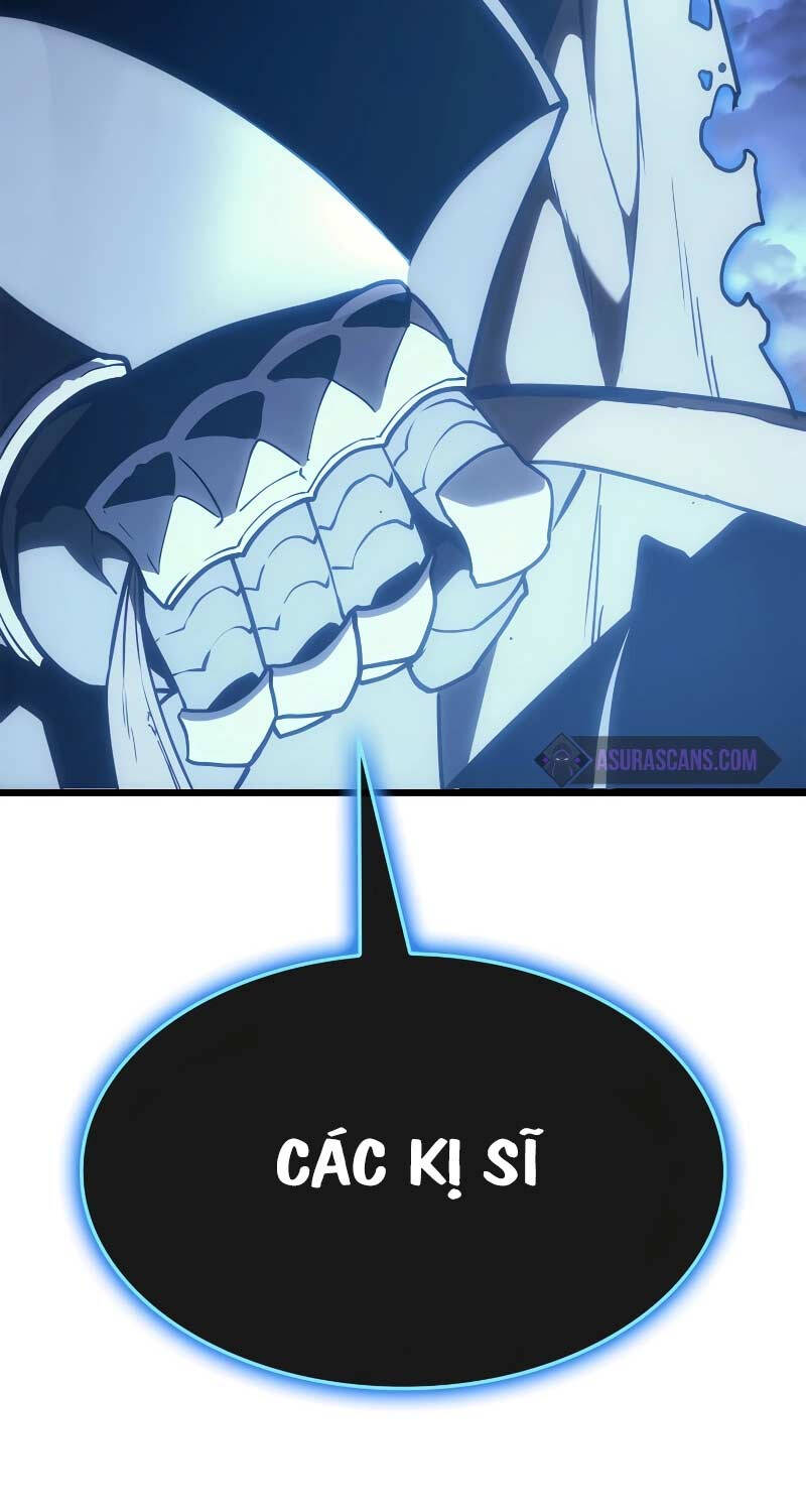 Vị Vua Mạnh Nhất Đã Trở Lại - Chapter 80 - Page 129