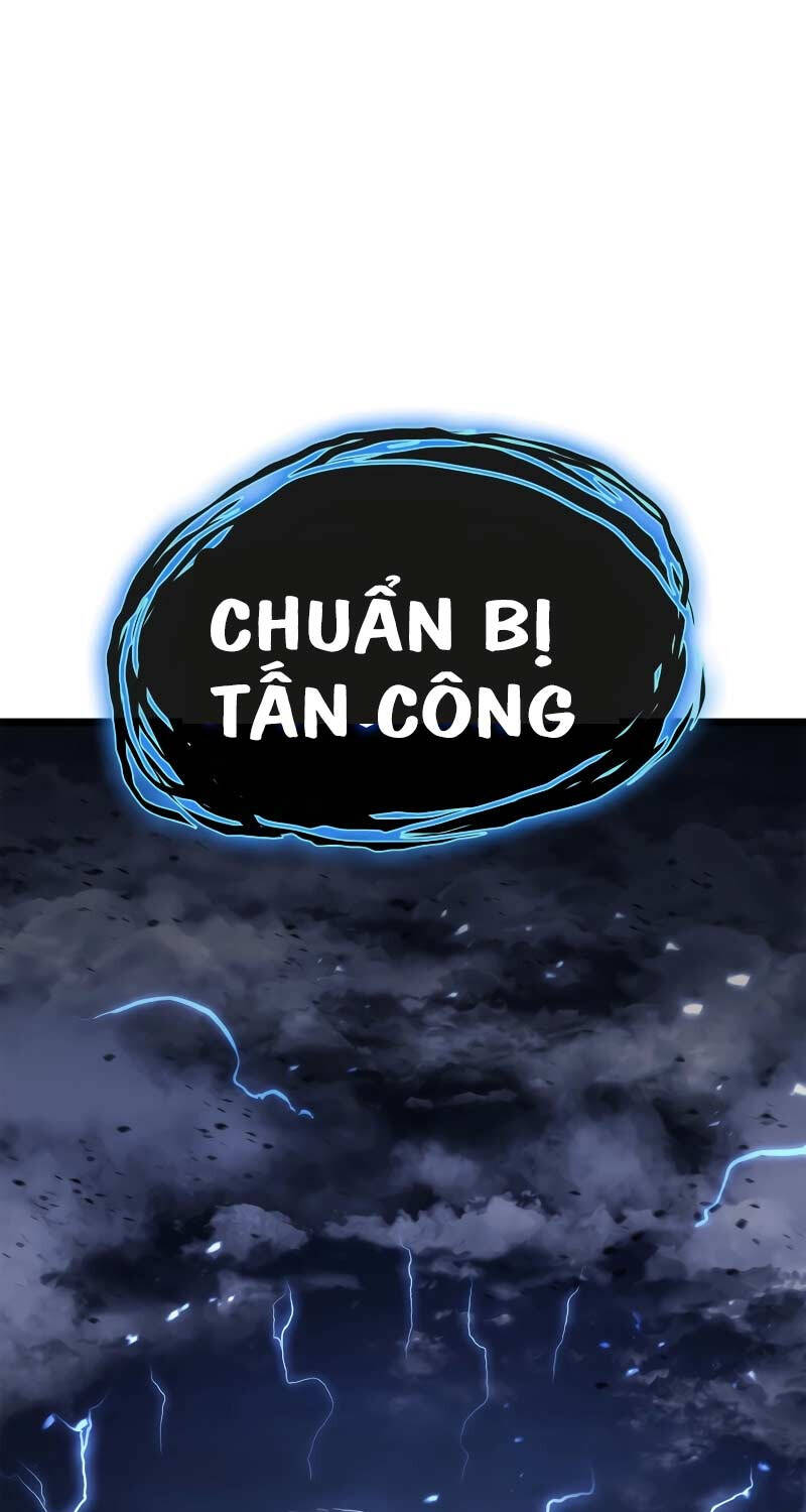Vị Vua Mạnh Nhất Đã Trở Lại - Chapter 80 - Page 130