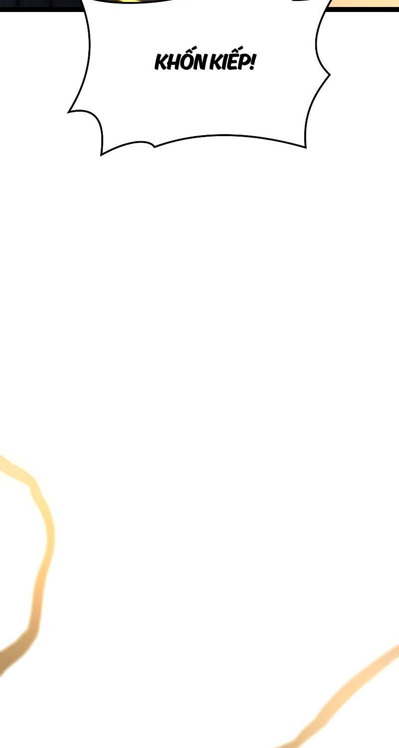 Vị Vua Mạnh Nhất Đã Trở Lại - Chapter 80 - Page 14