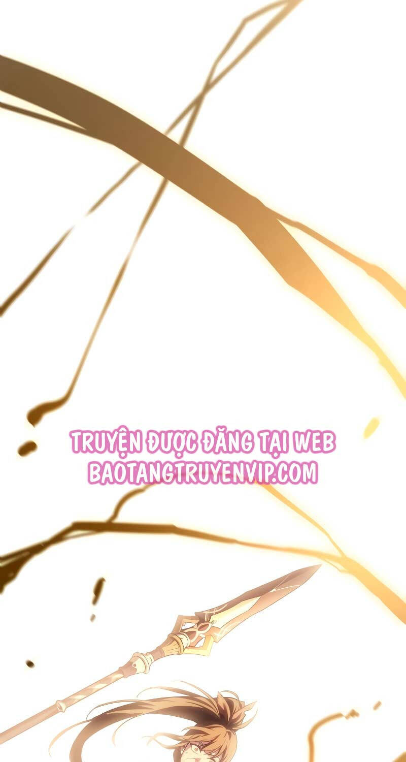 Vị Vua Mạnh Nhất Đã Trở Lại - Chapter 80 - Page 15