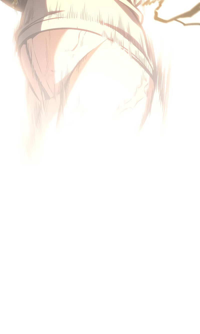 Vị Vua Mạnh Nhất Đã Trở Lại - Chapter 80 - Page 17